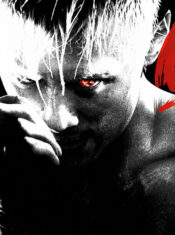 Critique : Coq de Combat