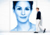 Test Blu-ray 4K Ultra HD : Coup de foudre à Notting Hill