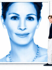 Test Blu-ray 4K Ultra HD : Coup de foudre à Notting Hill