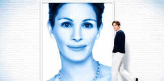 Test Blu-ray 4K Ultra HD : Coup de foudre à Notting Hill