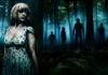 À revoir sur Molotov TV : Eden Lake