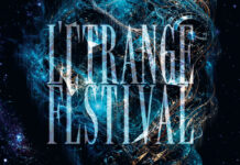 L’Étrange Festival 2026 : ça commencera demain