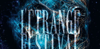 L’Étrange Festival 2026 : ça commencera demain