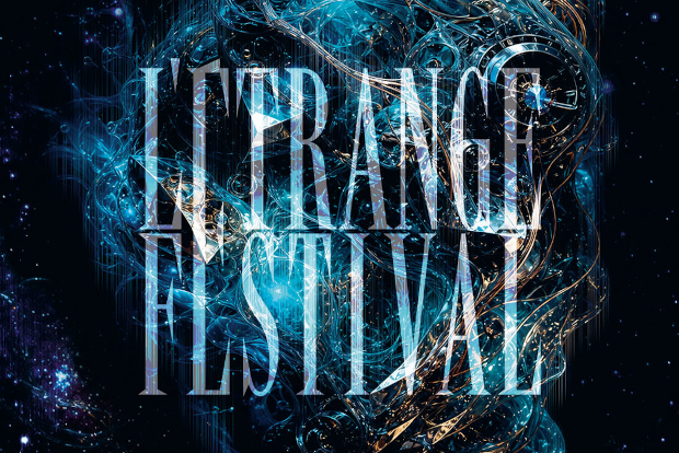 EtrangeFestival2026Selection