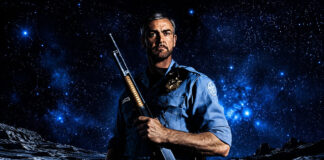 Critique : Outland – Loin de la Terre