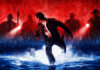 Critique : Pluie d’enfer
