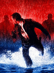 Critique : Pluie d’enfer