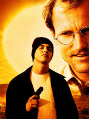 À revoir sur Pluto TV : Sunchaser