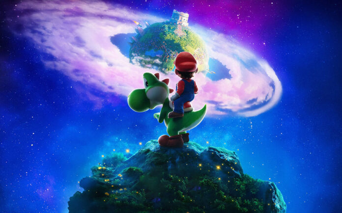 Super-Mario-Galaxy-le-film-Bannière
