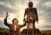 À revoir sur MyCanal : The Wicker Man