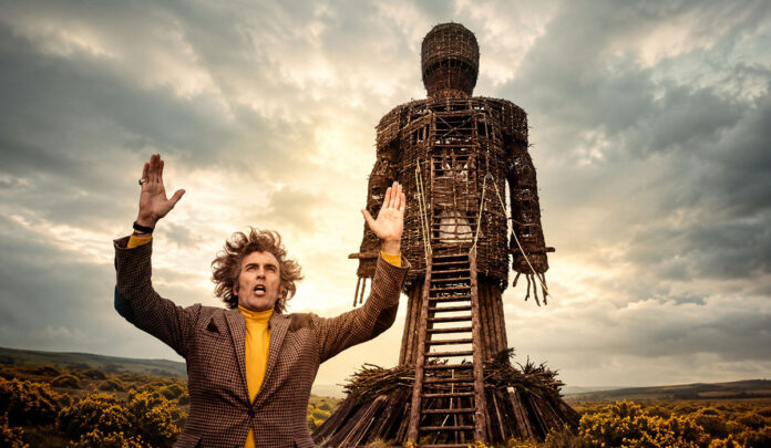 The-Wicker-Man-1973-Bannière