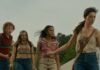 Film de la semaine : La Fin d’Oak Street