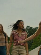 Film de la semaine : La Fin d’Oak Street