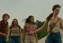 Film de la semaine : La Fin d’Oak Street