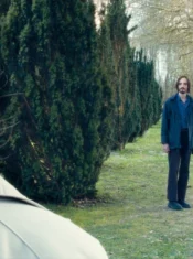 Critique Express : L’inconnue