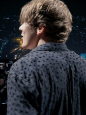 Test Blu-ray : Nous l’orchestre