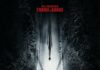 Critique : Resident Evil