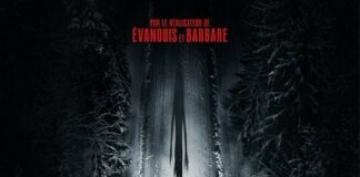 Critique : Resident Evil