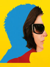 Test Blu-ray : Autofiction