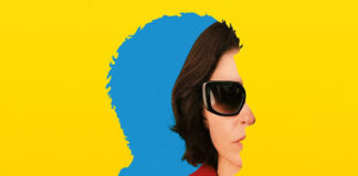 Test Blu-ray : Autofiction