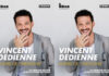 César 2027 : Vincent Dedienne maître de cérémonie