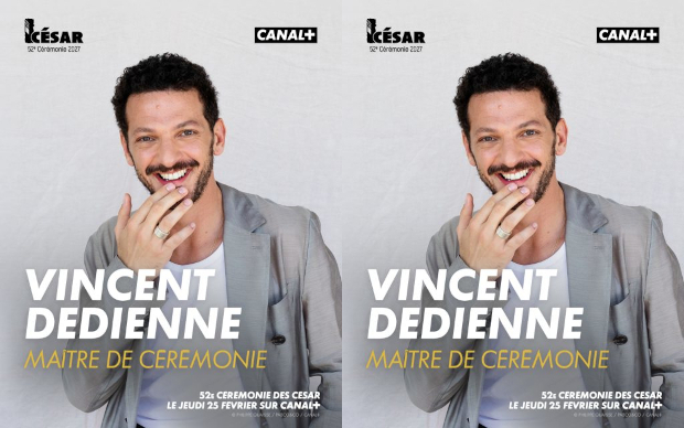 Cesar2027MaitreCeremonieDedienne