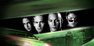 Test Blu-ray 4K Ultra HD : Fast & Furious – Édition 25ème anniversaire