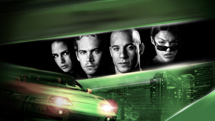 Fast-and-Furious-25eme-Anniversaire-Bannière