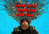 Test Blu-ray : Good Luck, Have Fun, Don’t Die