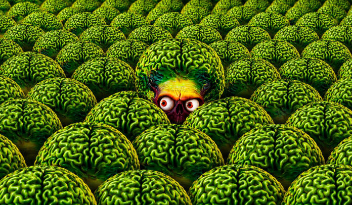 Mars-Attacks-Bannière