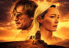 Test DVD : Mi Amor