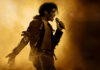Test Blu-ray 4K Ultra HD : Michael / Hee-Hee ! Shamone !