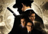 Test Blu-ray : Raisons d’état