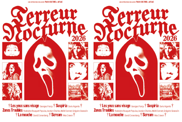 TerreurNocturne2026Selection
