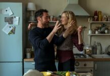 Critique : Trois adieux