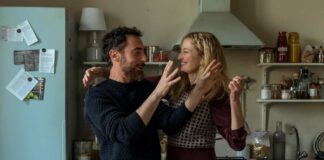Critique : Trois adieux