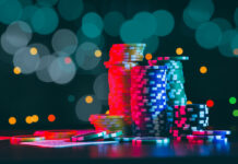 Films de casino : les grands titres du genre et ce qu’ils disent vraiment du jeu