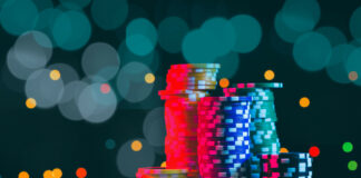 Films de casino : les grands titres du genre et ce qu’ils disent vraiment du jeu