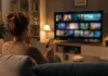 Choisir un film à la télévision : quatre soirées, quatre expériences Choisir un film à la télévision ce soir