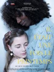 Critique Express : Il était une fois le printemps
