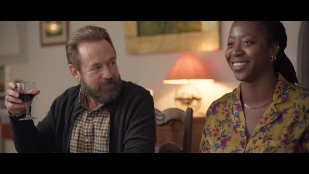 Critique Express : Il était une fois le printemps