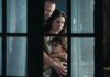 Critique Express : Histoires de la nuit