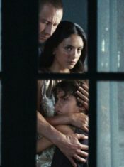Critique Express : Histoires de la nuit