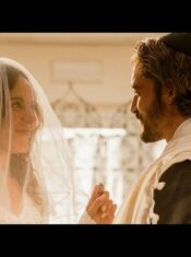 Critique Express : Si tu penses bien