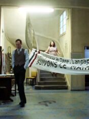 Critique Express : Notre salut