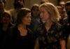 Critique Express : La vie d’une femme