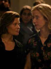 Critique Express : La vie d’une femme