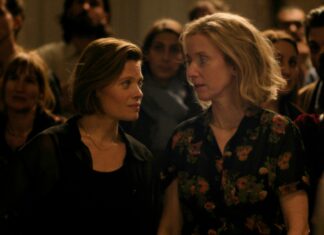 Critique Express : La vie d’une femme