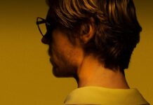 Critique : Monstre – L’histoire de Jeffrey Dahmer (saison 1)
