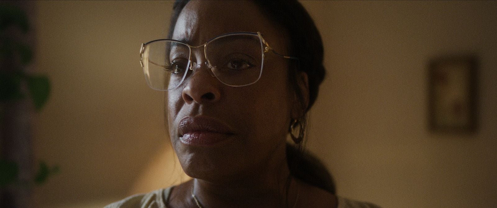 Niecy Nash dans Monstre : L'histoire de Jeffrey Dahmer